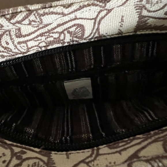 Jambo world crafts hemp purse or bag - Picture 4 of 4